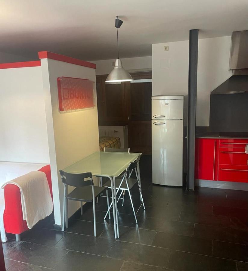 Zoe Apartment Vilamos ภายนอก รูปภาพ